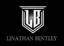 LB LINATHAN BENTLEY