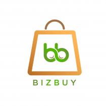 BB BIZBUY