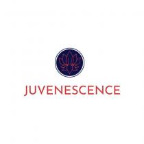 JUVENESCENCE