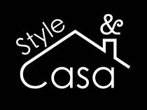 Style & Casa