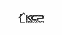 KCP Consultants