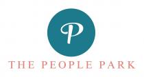 P The People Park