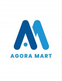 AGORA MART