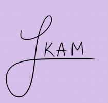 JKAM