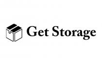 GET STORAGE