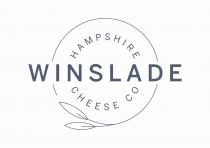 HAMPSHIRE WINSLADE CHEESE CO