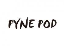 PYNE POD