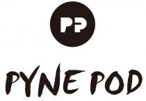 PP PYNE POD