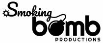 SMOKING BOMB PRODUCTIONS