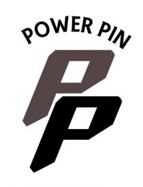 POWER PIN PP