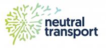 neutral transport