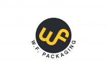 WF W.F. PACKAGING