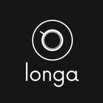 LONGA