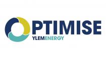 OPTIMISE YLEM ENERGY