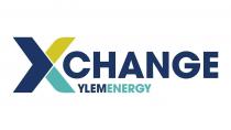 XCHANGE YLEM ENERGY