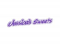 JESSICA'S SWEETS