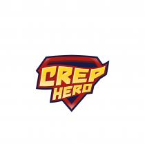 CREP HERO