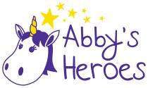 ABBY'S HEROES