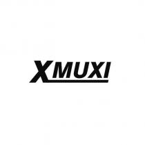 XMUXI