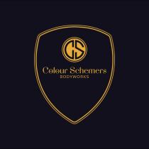 COLOUR SCHEMERS BODYWORKS