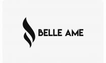 BELLE AME