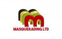 MASQUERADING LTD