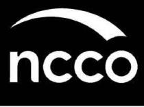 NCCO