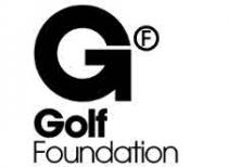 G F GOLF FOUNDATION