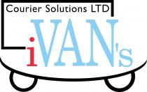 COURIER SOLUTIONS LTD IVANS