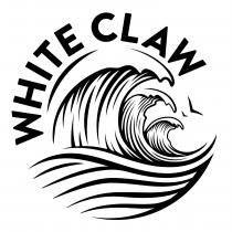 WHITE CLAW