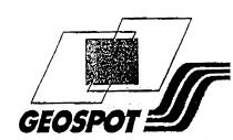 GEOSPOT