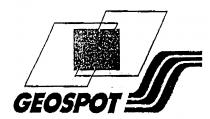 GEOSPOT