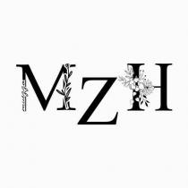 MZH