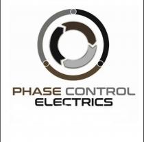 PHASE CONTROL ELECTRICS