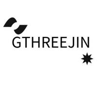 GTHREEJIN