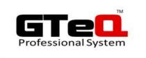 GTEQ TM PROFESSIONAL SYSTEM