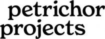 PETRICHOR PROJECTS