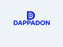 DD DAPPADON