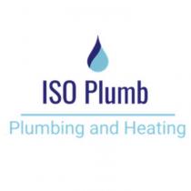 ISO Plumb Plumbing and Heating