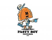 Pasty Boy Pictures LTD.