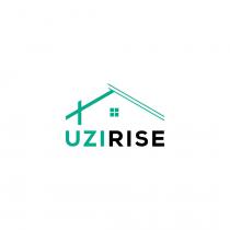 UZIRISE