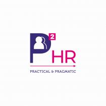 P 2 HR PRACTICAL & PRAGMATIC