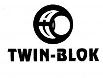 TWIN-BLOK