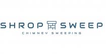 Shrop Sweep Chimney Sweeping