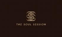 THE SOUL SESSION