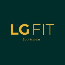 LG FIT SPORTSWEAR