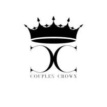 CC COUPLES CROWN