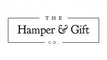 THE HAMPER & GIFT CO.