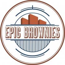 EPIC BROWNIES