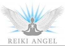 REIKI ANGEL